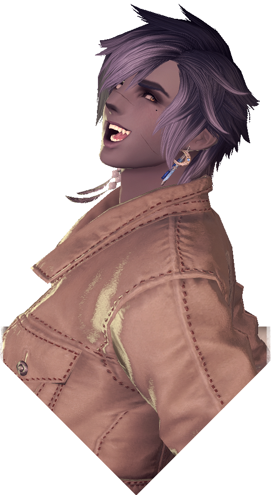 Kishrimir🔎Ceransi