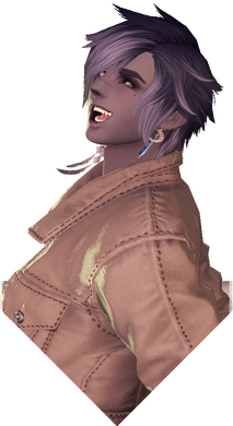 Kishrimir🔎Ceransi